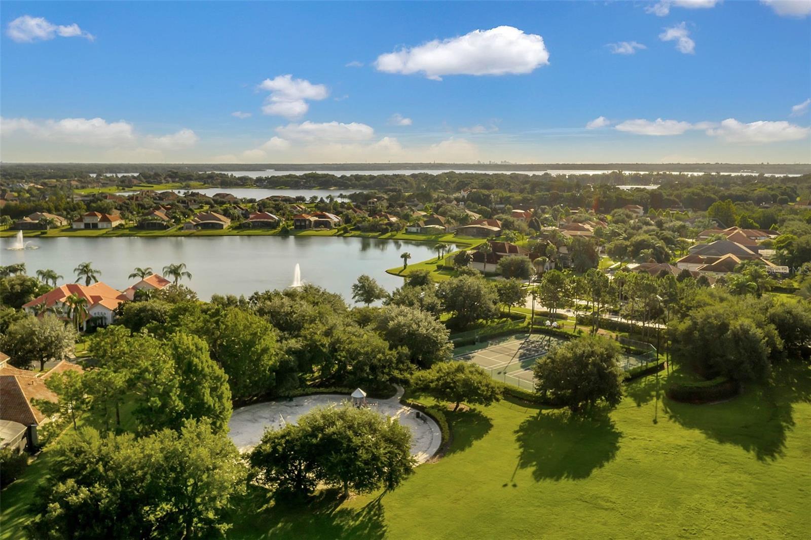 5825 OXFORD MOOR BLVD, WINDERMERE, FL, 34786