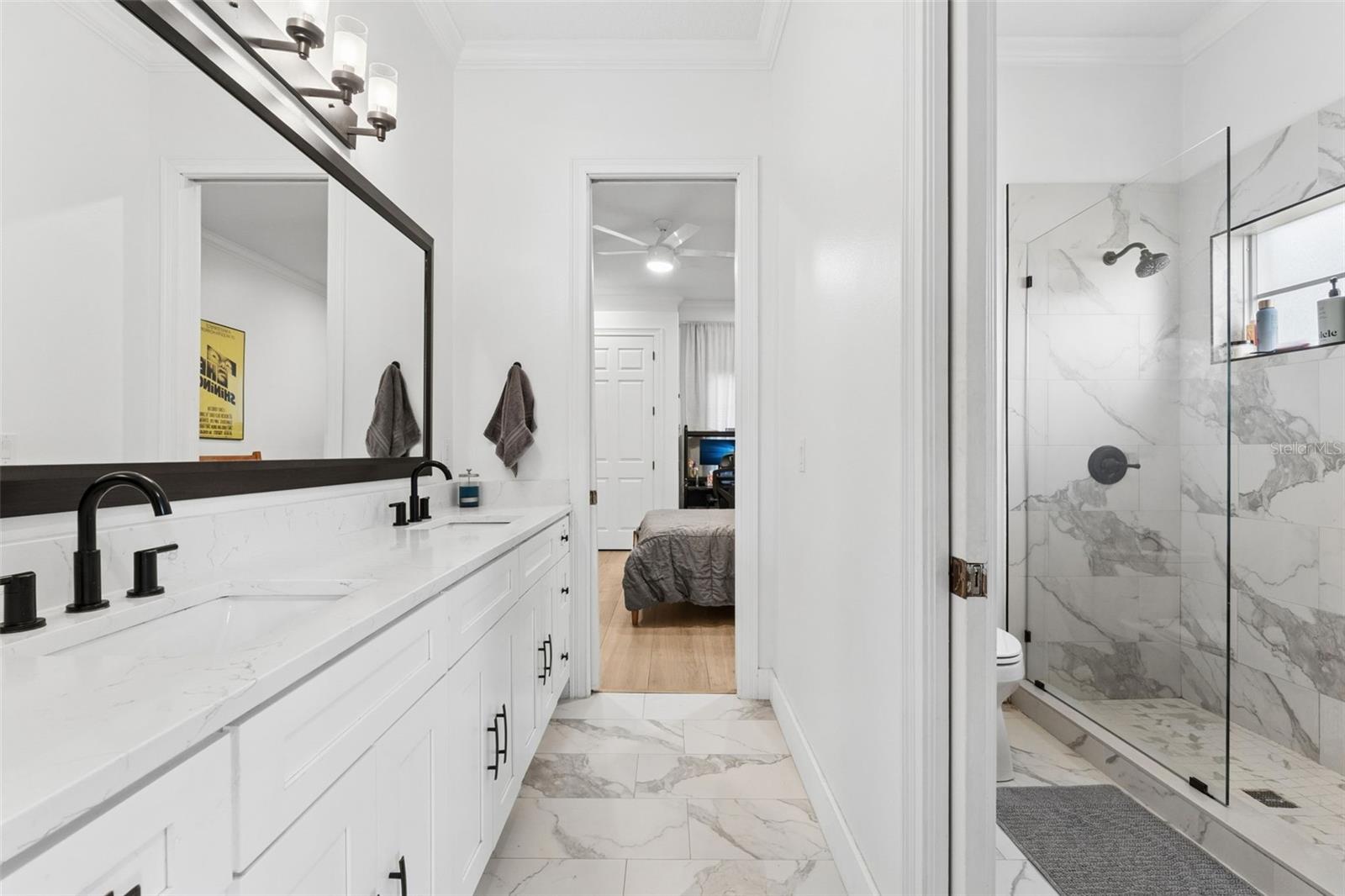 5825 OXFORD MOOR BLVD, WINDERMERE, FL, 34786