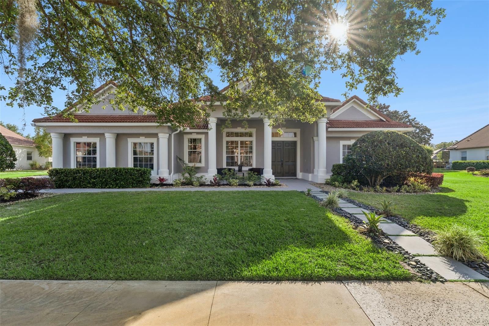 5825 OXFORD MOOR BLVD, WINDERMERE, FL, 34786