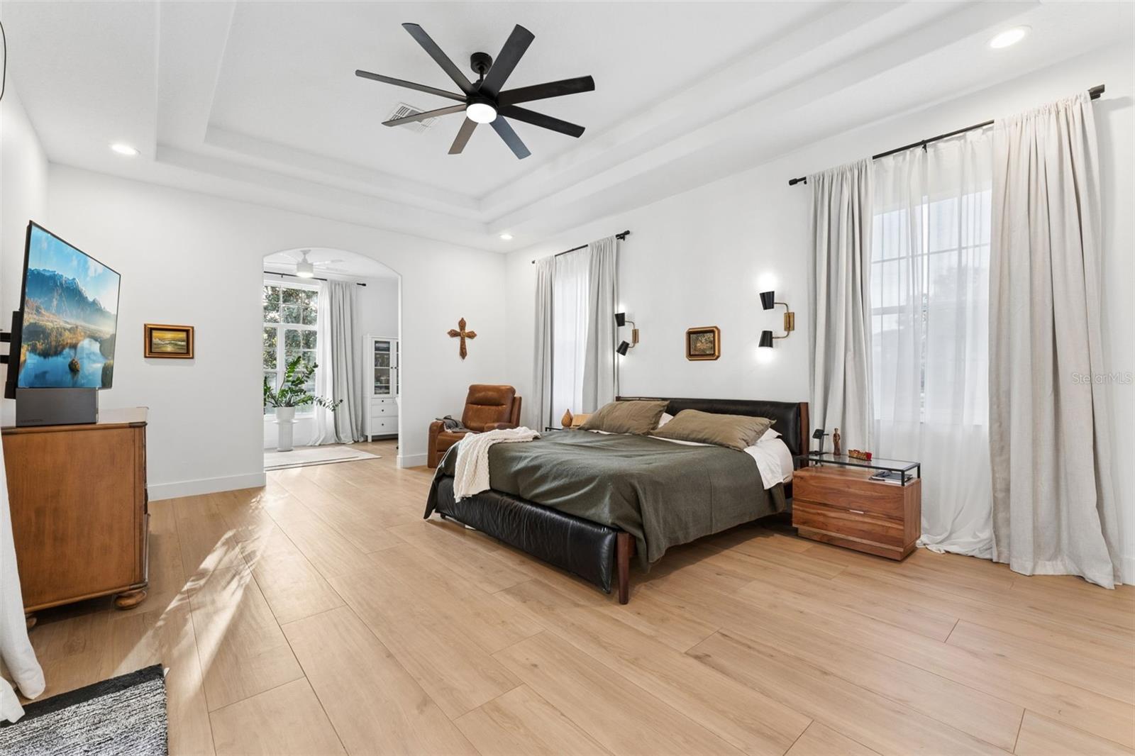 5825 OXFORD MOOR BLVD, WINDERMERE, FL, 34786