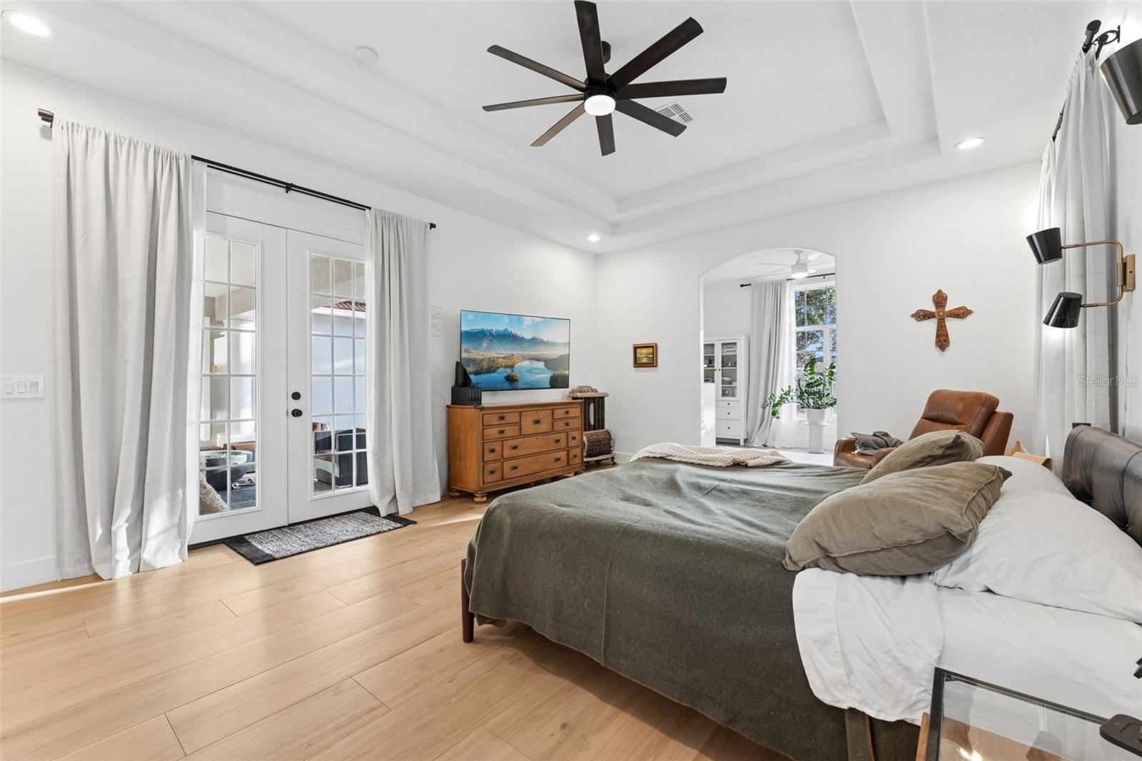 5825 OXFORD MOOR BLVD, WINDERMERE, FL, 34786