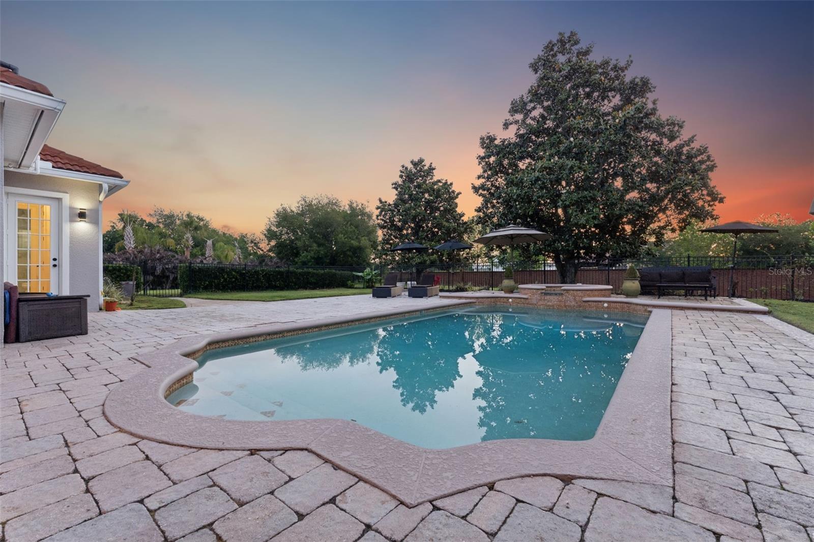 5825 OXFORD MOOR BLVD, WINDERMERE, FL, 34786