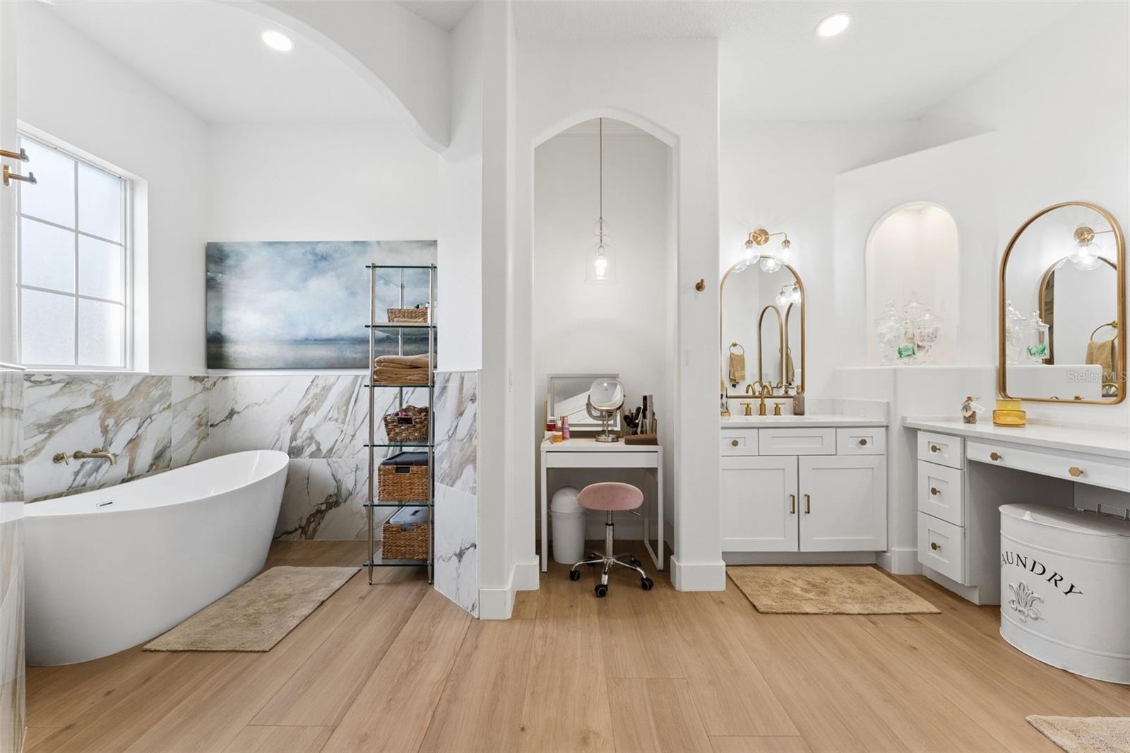 5825 OXFORD MOOR BLVD, WINDERMERE, FL, 34786