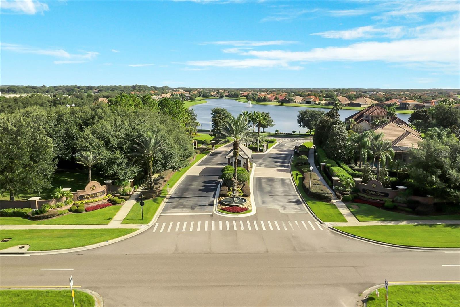 5825 OXFORD MOOR BLVD, WINDERMERE, FL, 34786