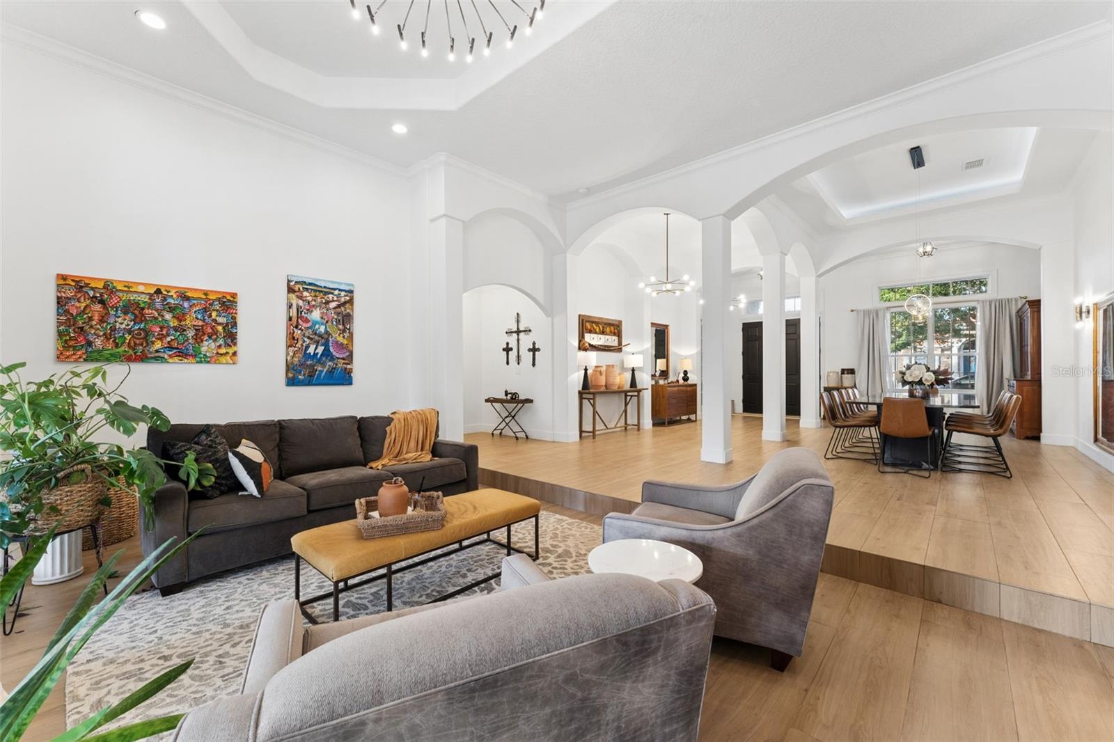 5825 OXFORD MOOR BLVD, WINDERMERE, FL, 34786