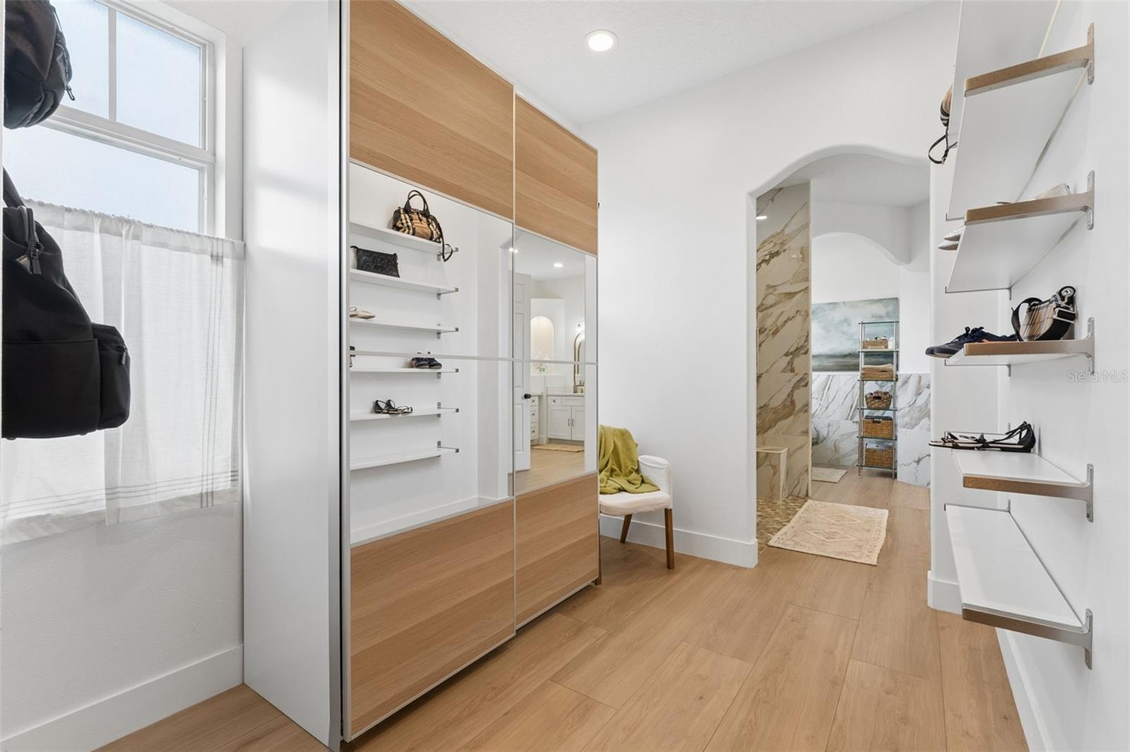 5825 OXFORD MOOR BLVD, WINDERMERE, FL, 34786