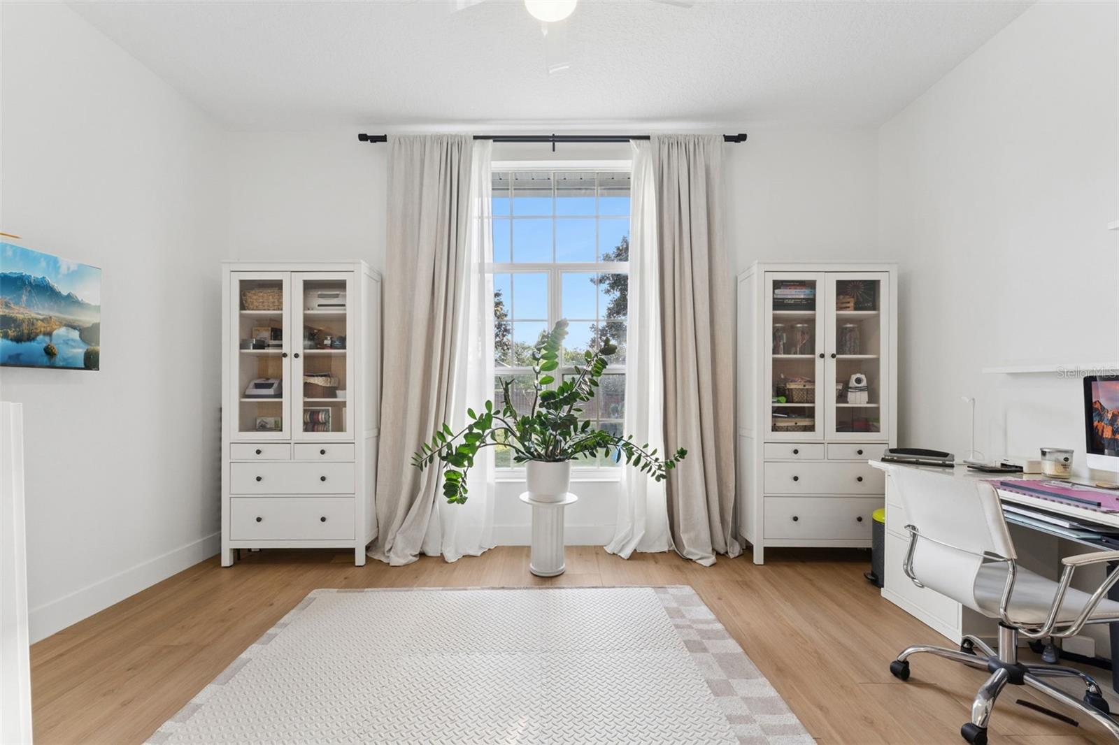 5825 OXFORD MOOR BLVD, WINDERMERE, FL, 34786