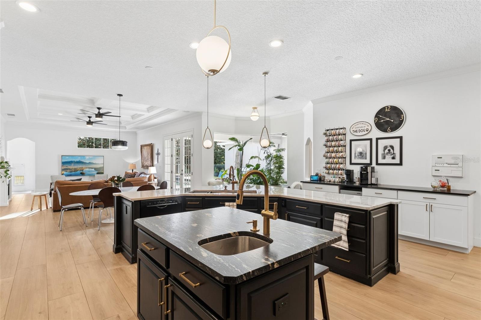 5825 OXFORD MOOR BLVD, WINDERMERE, FL, 34786