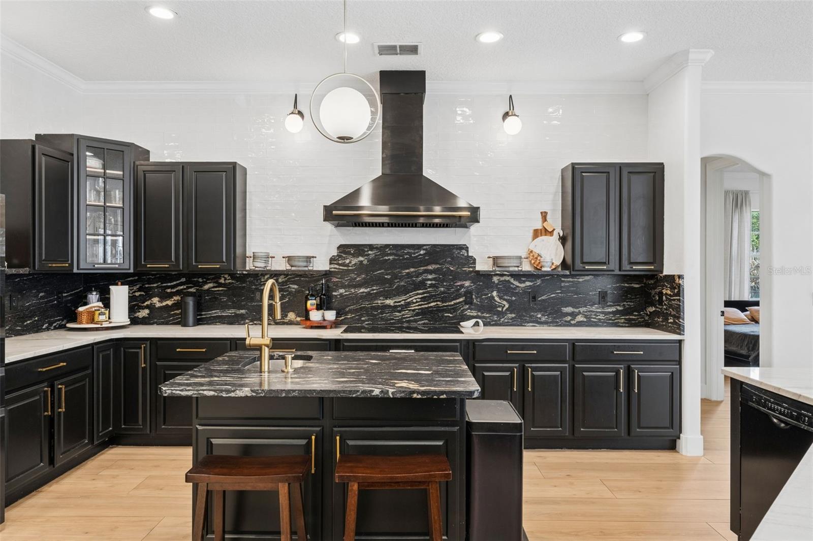 5825 OXFORD MOOR BLVD, WINDERMERE, FL, 34786