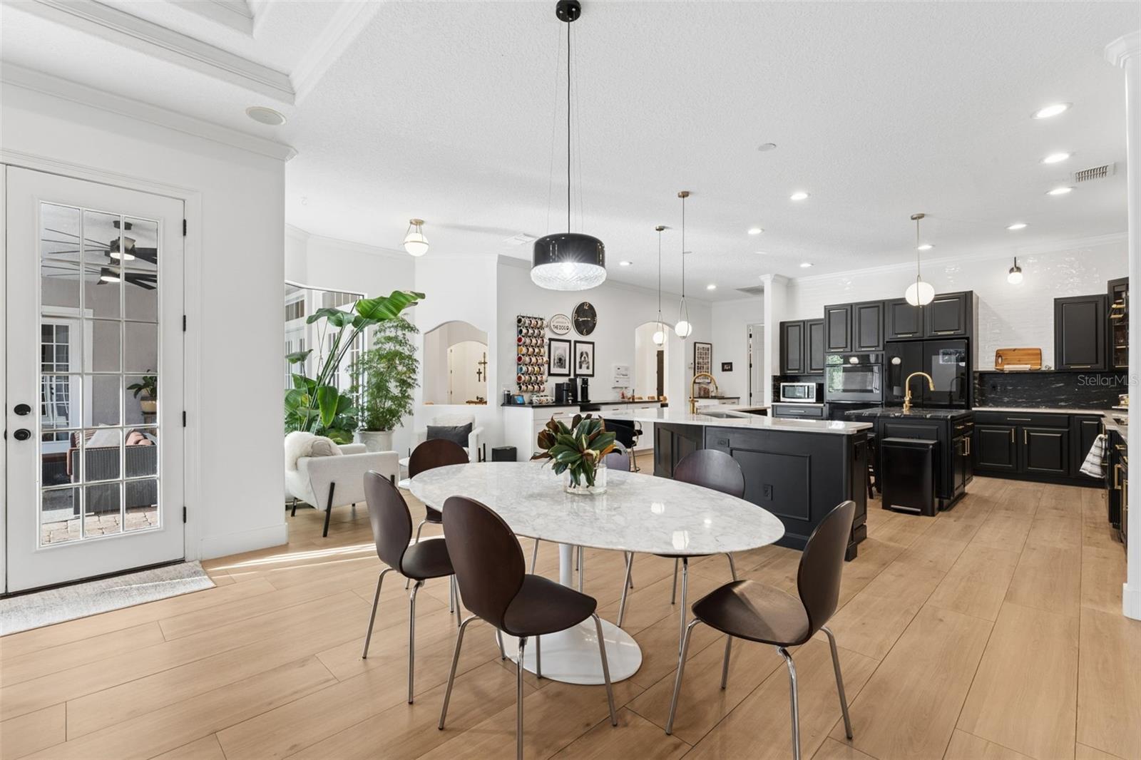 5825 OXFORD MOOR BLVD, WINDERMERE, FL, 34786