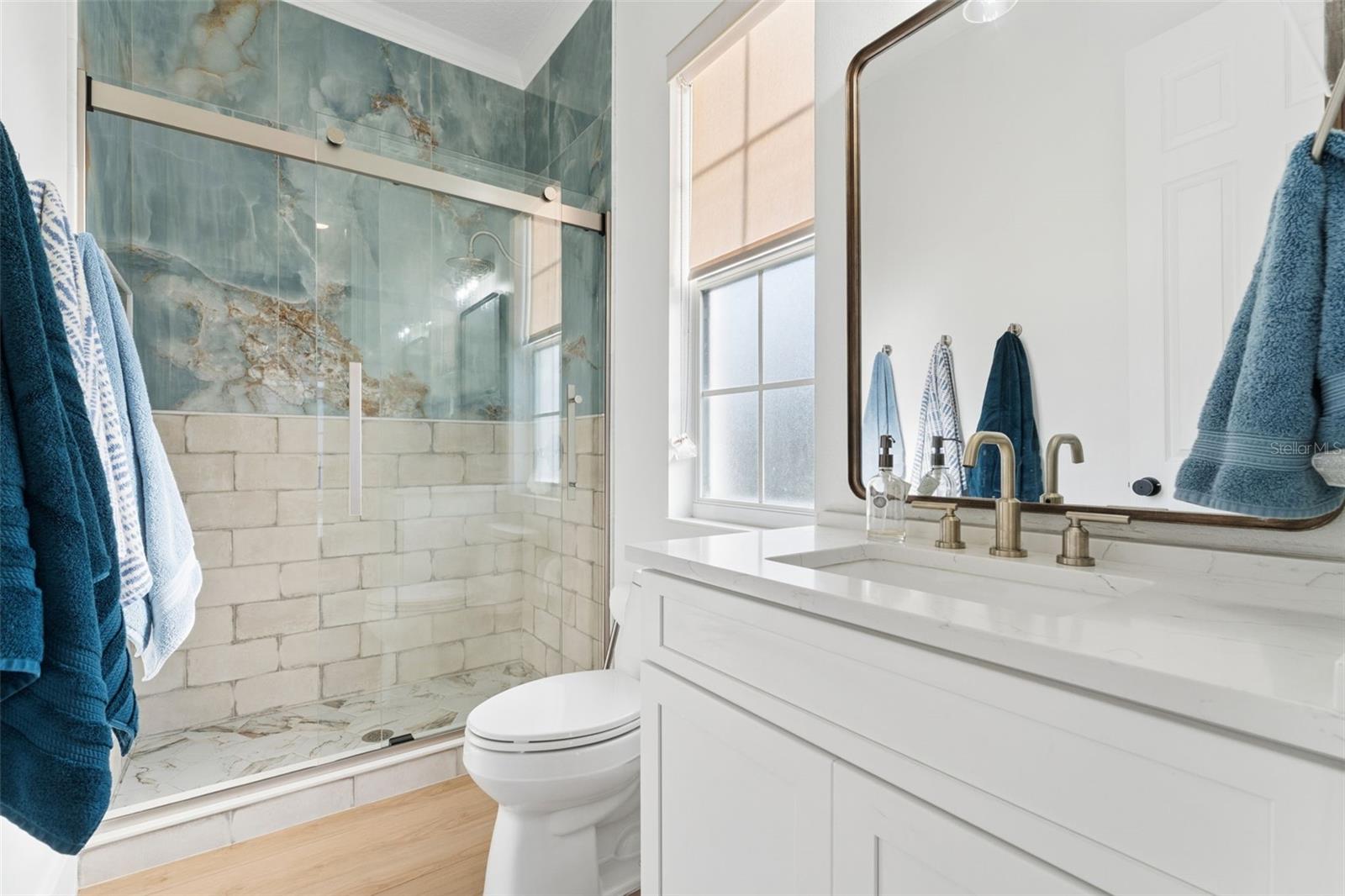 5825 OXFORD MOOR BLVD, WINDERMERE, FL, 34786