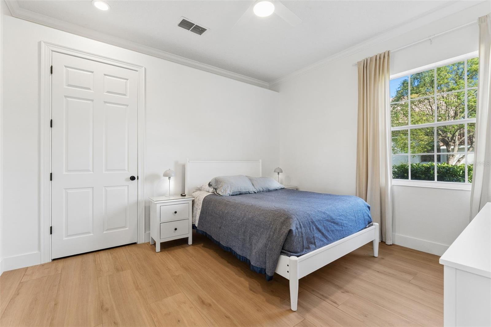 5825 OXFORD MOOR BLVD, WINDERMERE, FL, 34786