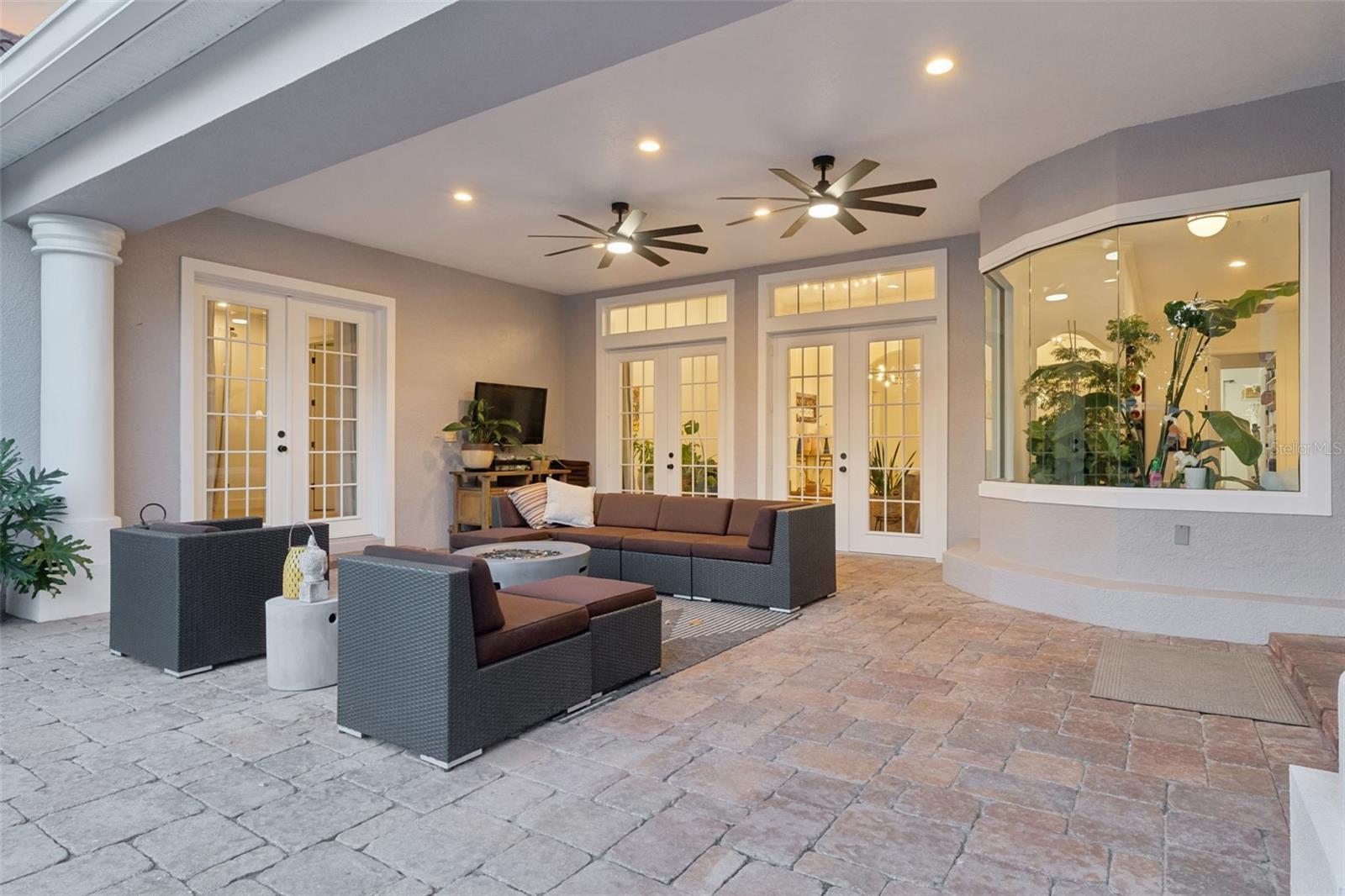 5825 OXFORD MOOR BLVD, WINDERMERE, FL, 34786