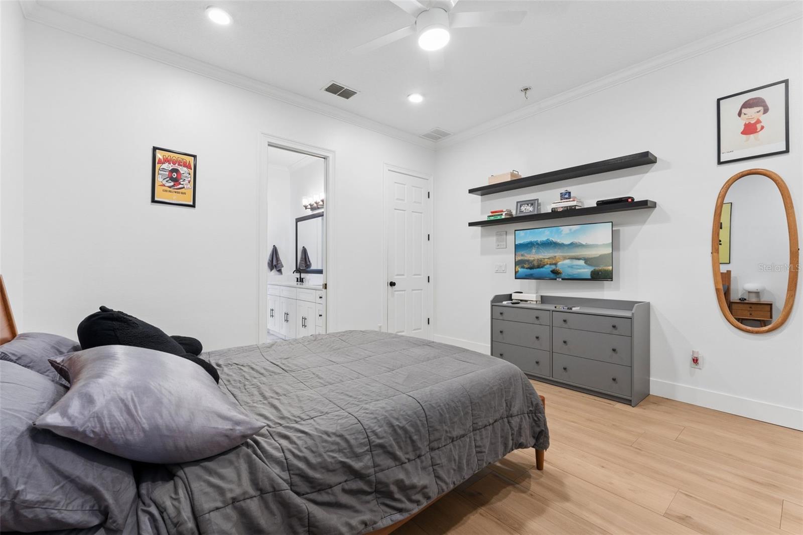 5825 OXFORD MOOR BLVD, WINDERMERE, FL, 34786