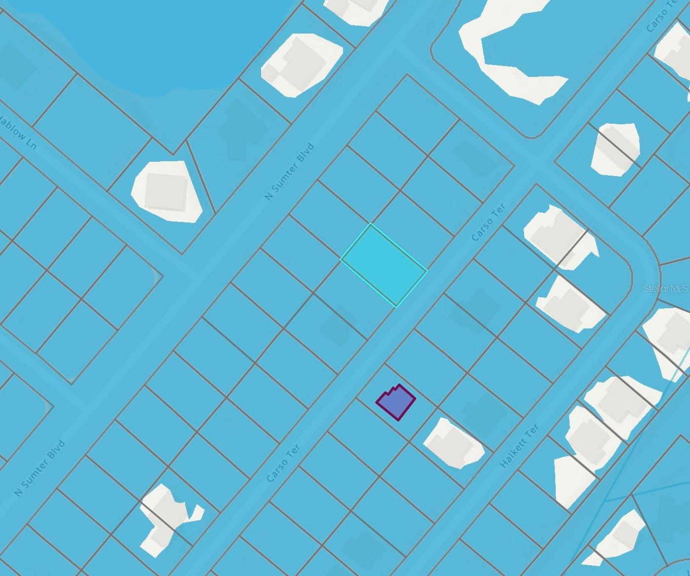 5619 CARSO, NORTH PORT, FL, 34286