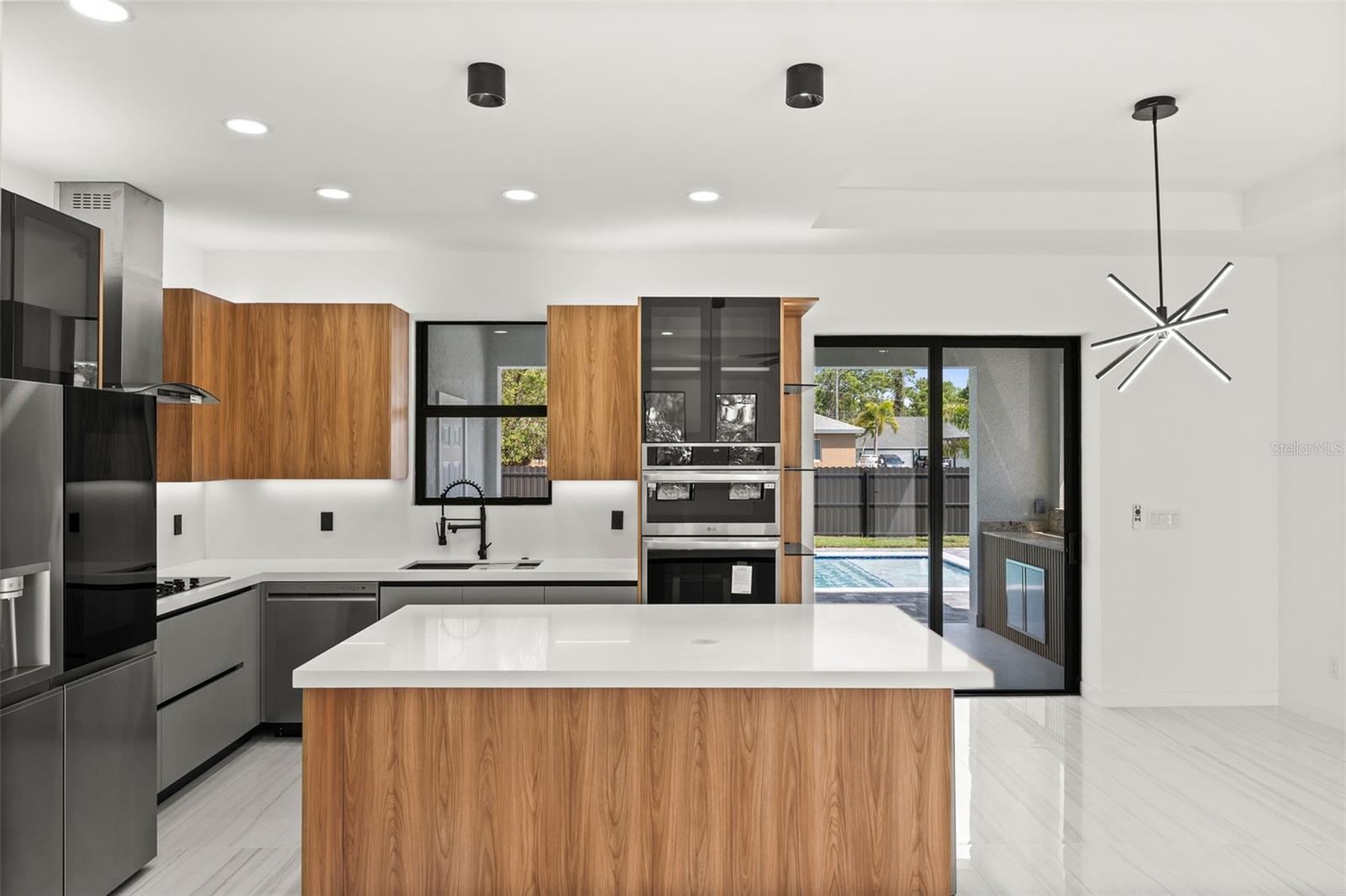 2519 NW 18TH PL, CAPE CORAL, FL, 33993