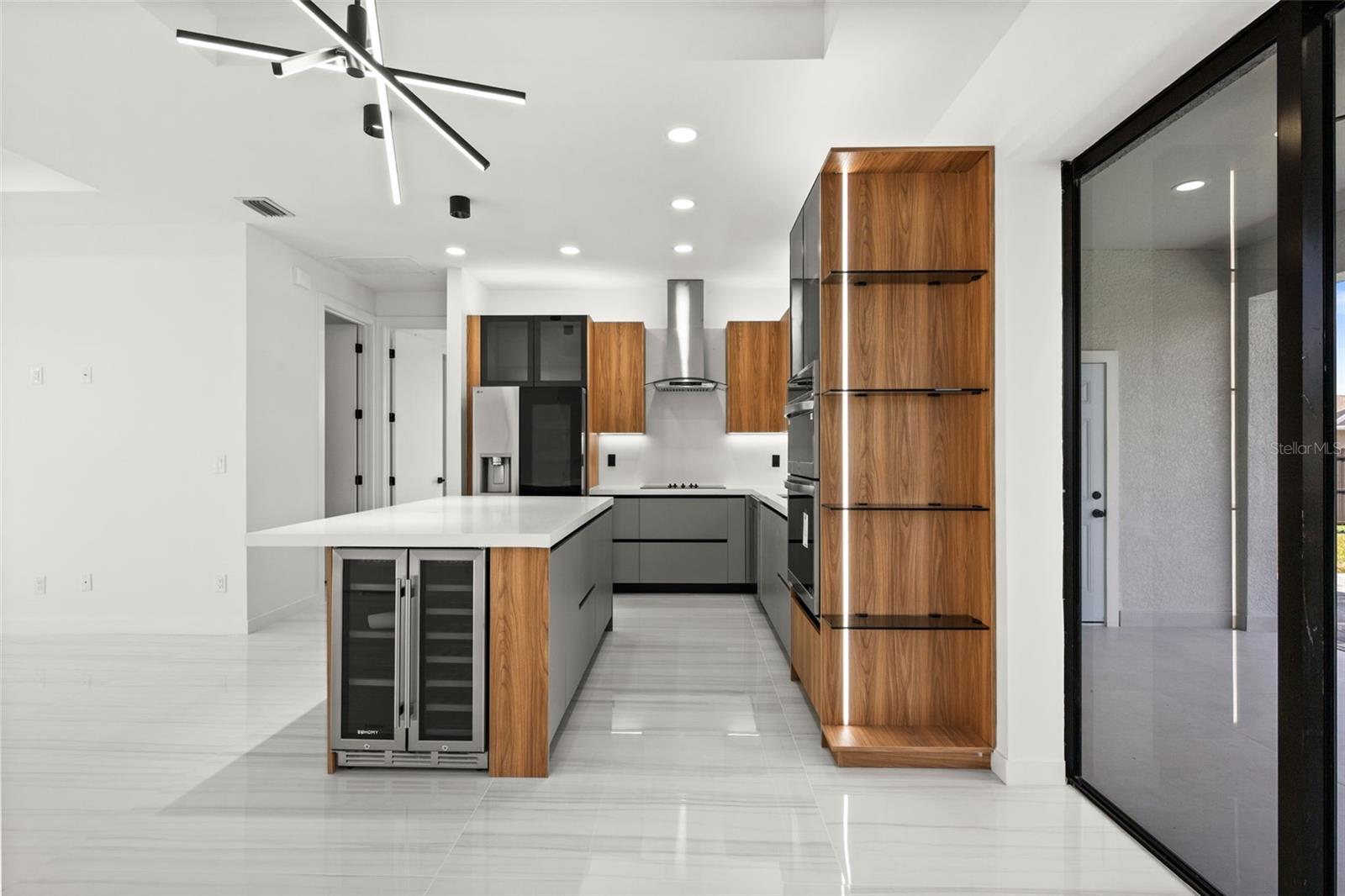 2519 NW 18TH PL, CAPE CORAL, FL, 33993