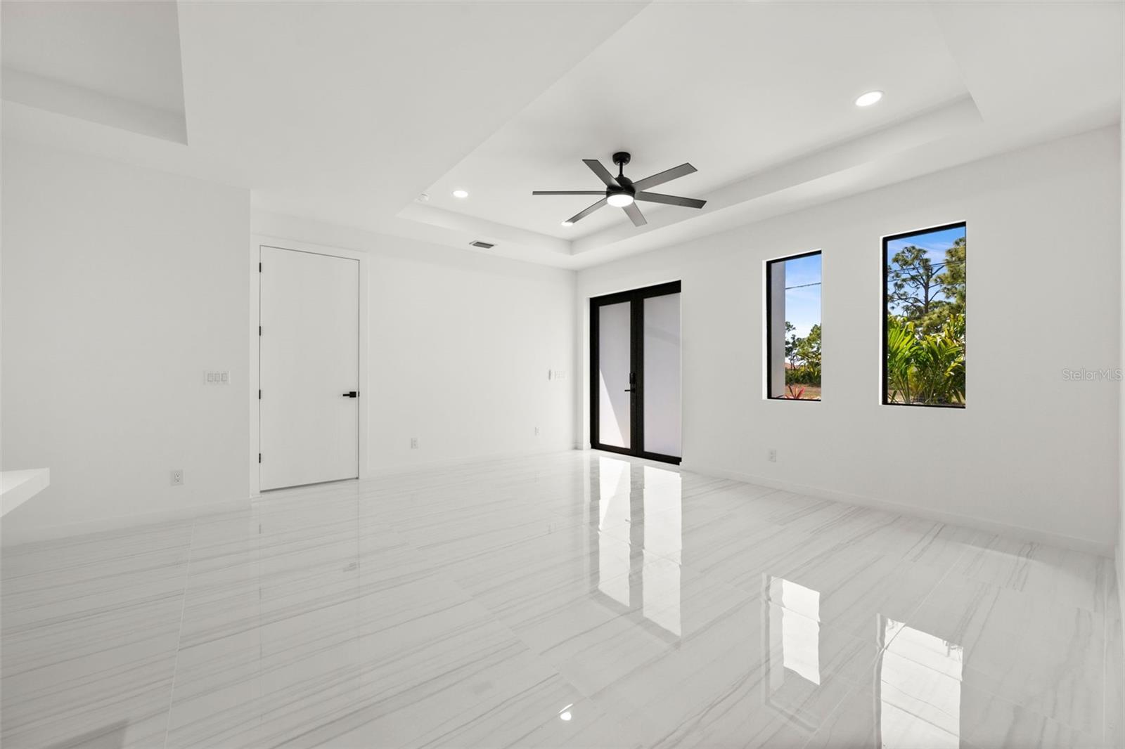 2519 NW 18TH PL, CAPE CORAL, FL, 33993