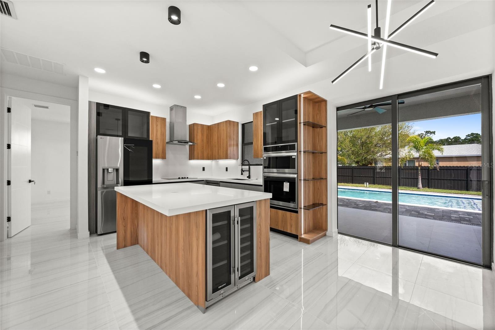 2519 NW 18TH PL, CAPE CORAL, FL, 33993