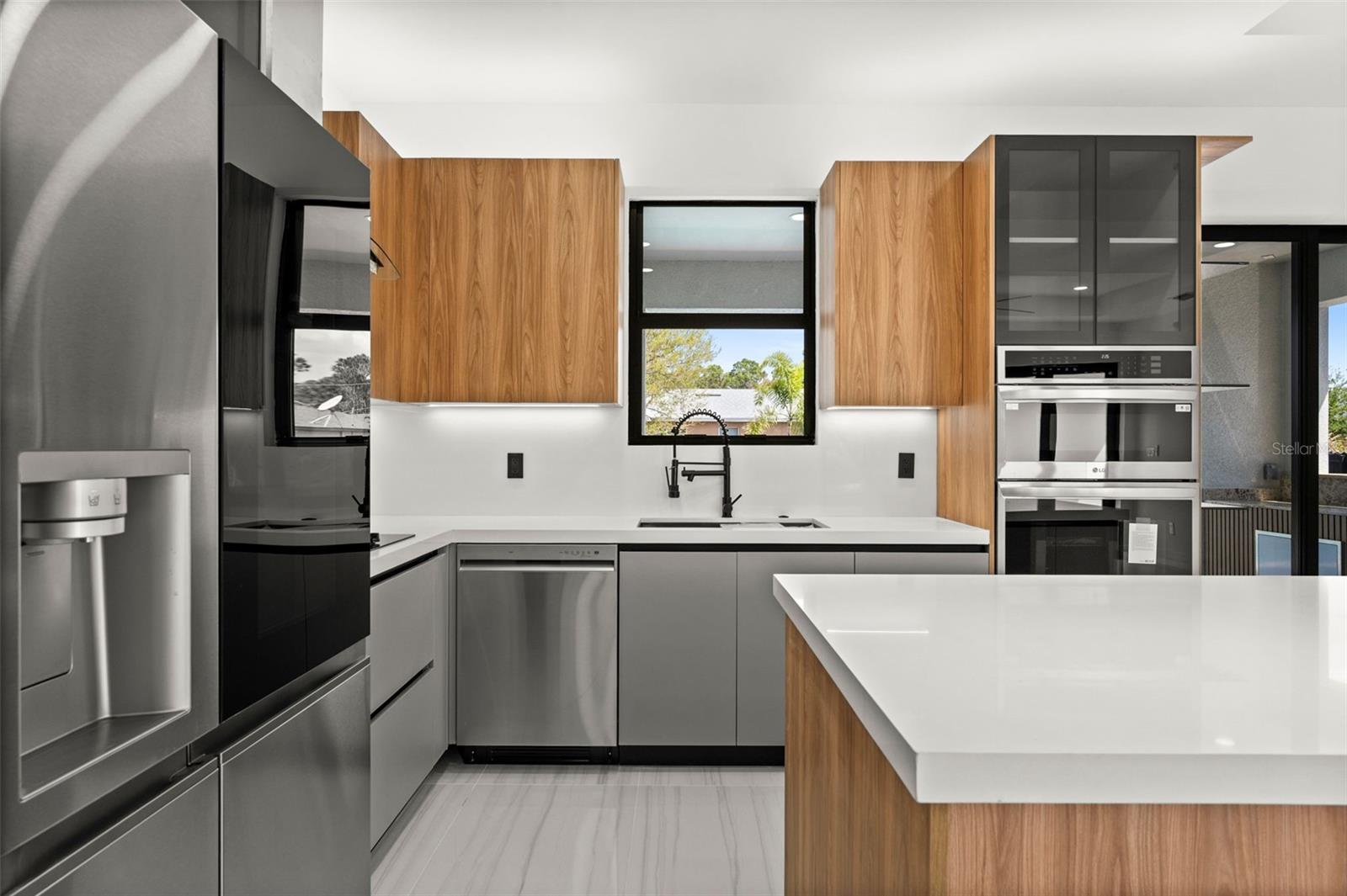 2519 NW 18TH PL, CAPE CORAL, FL, 33993