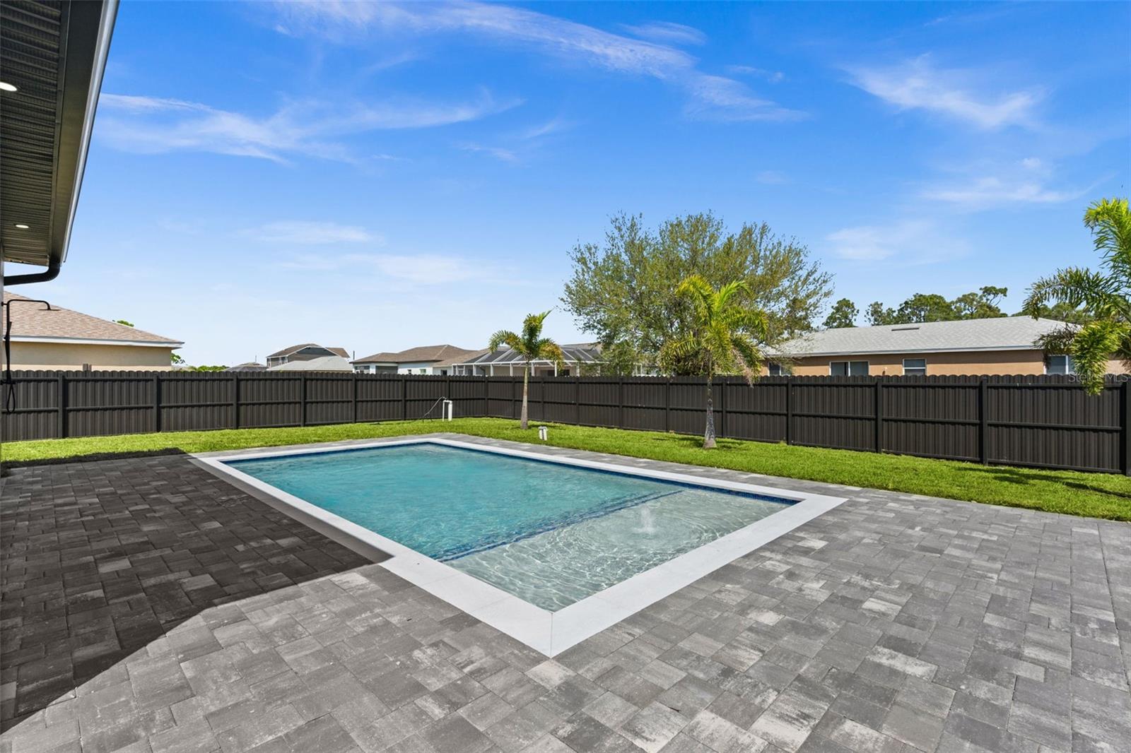 2519 NW 18TH PL, CAPE CORAL, FL, 33993