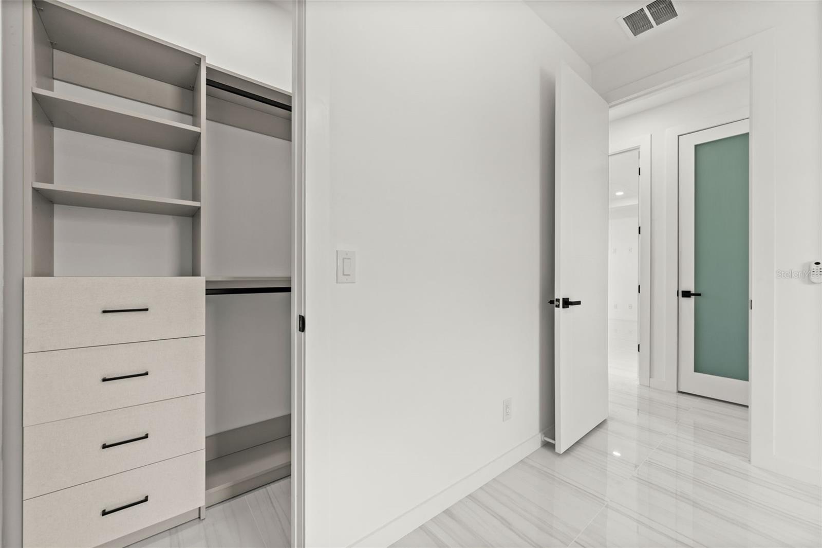 2519 NW 18TH PL, CAPE CORAL, FL, 33993