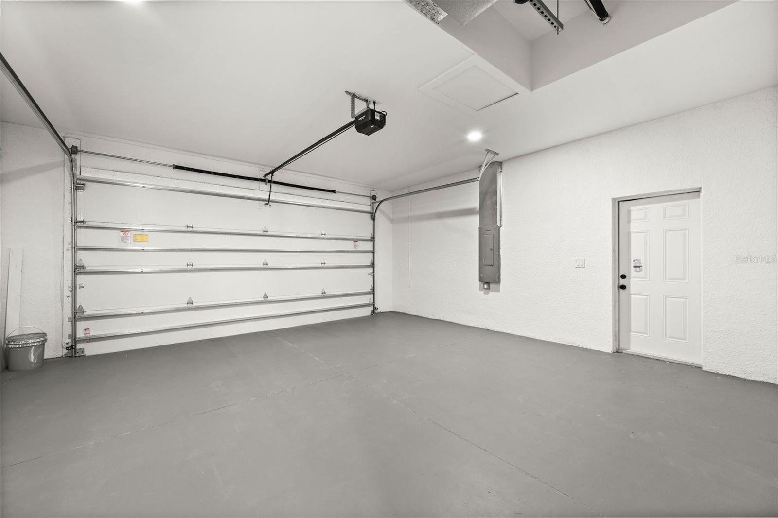 2519 NW 18TH PL, CAPE CORAL, FL, 33993