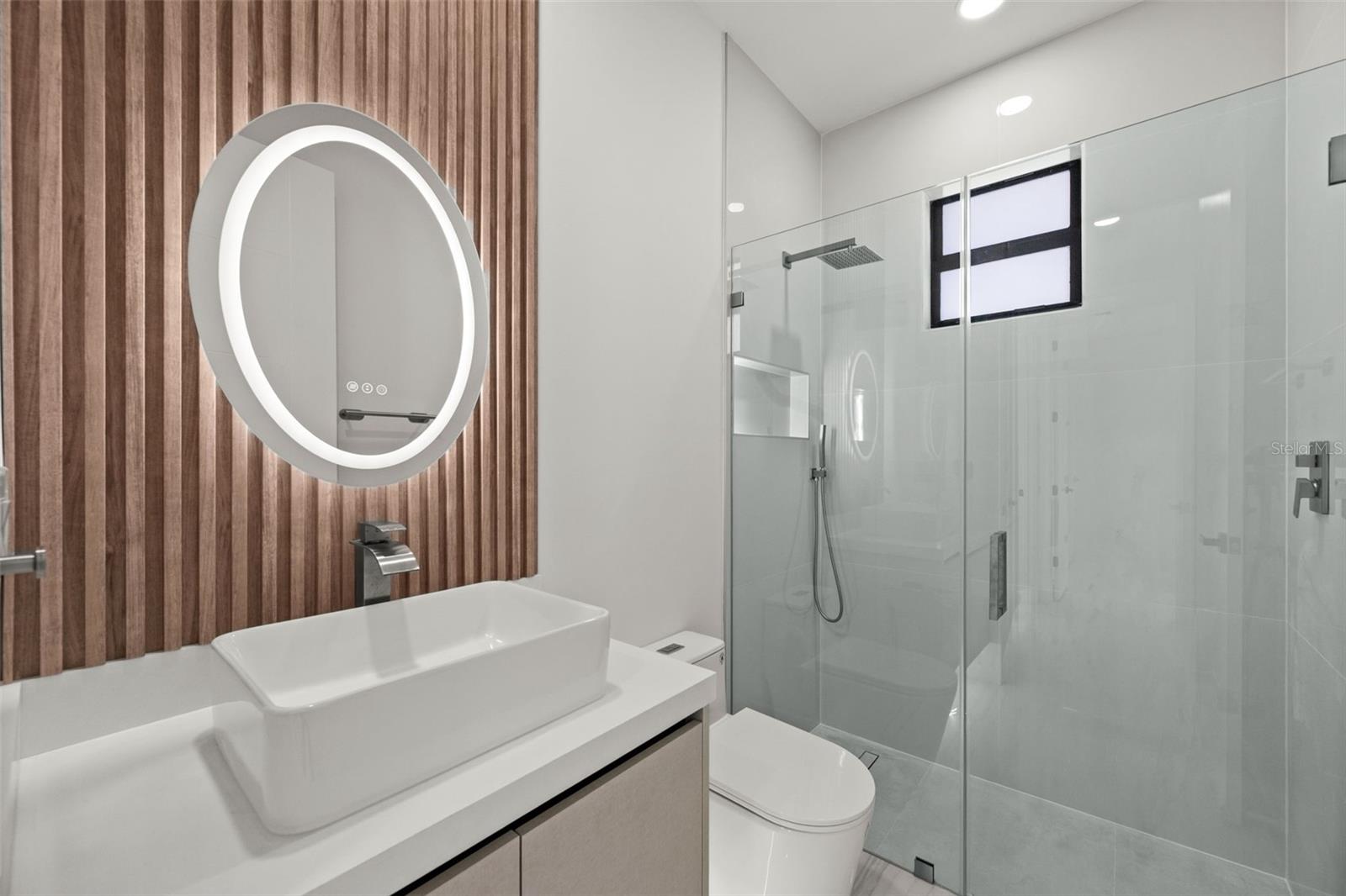 2519 NW 18TH PL, CAPE CORAL, FL, 33993