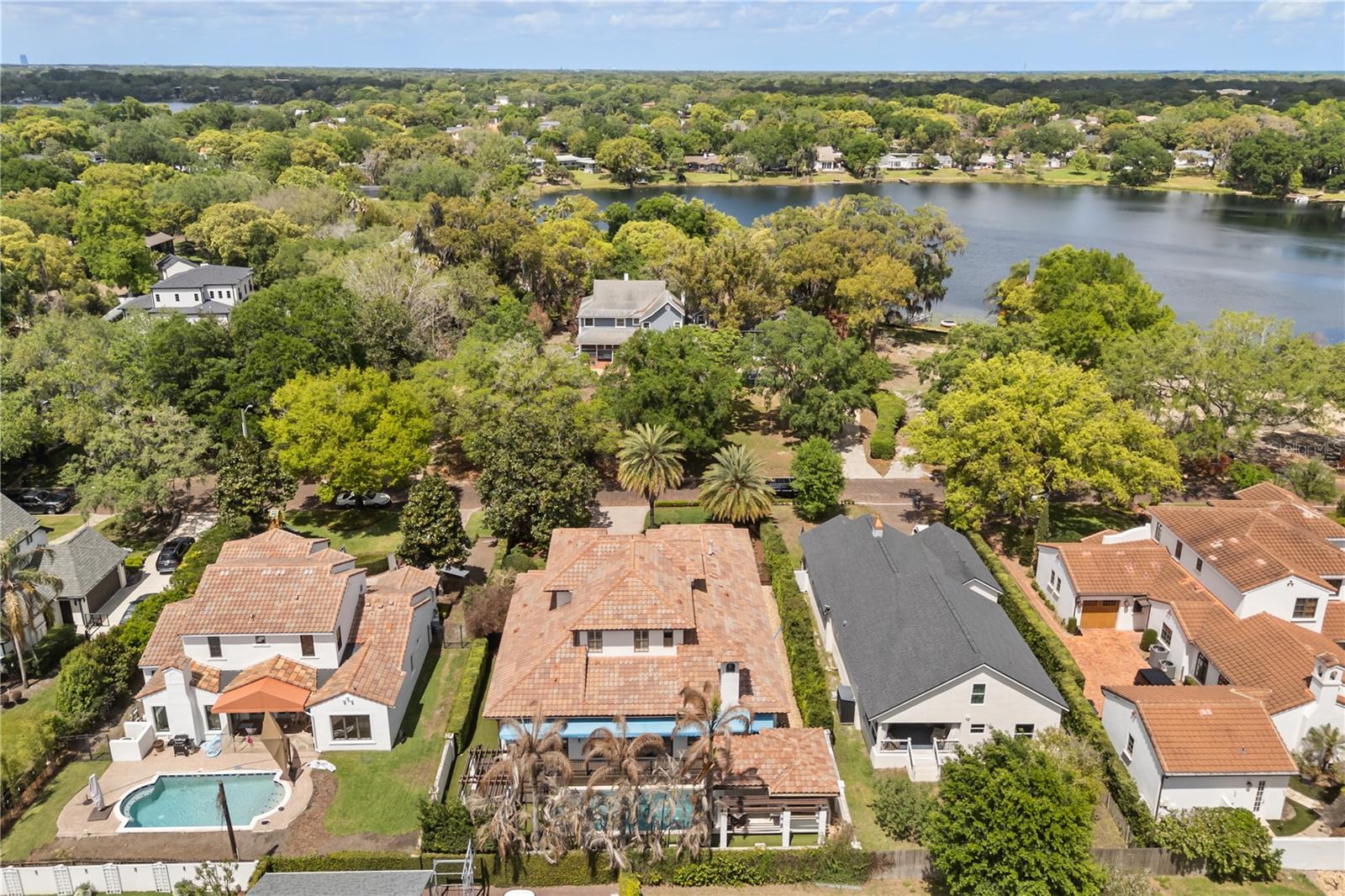 1398 GROVE TER, WINTER PARK, FL, 32789