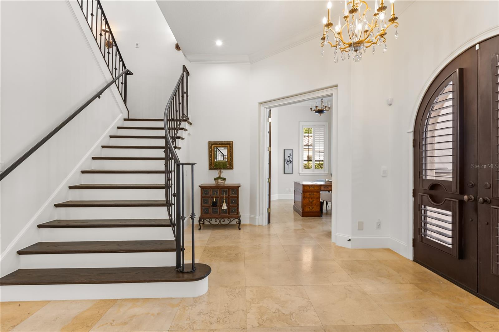 1398 GROVE TER, WINTER PARK, FL, 32789