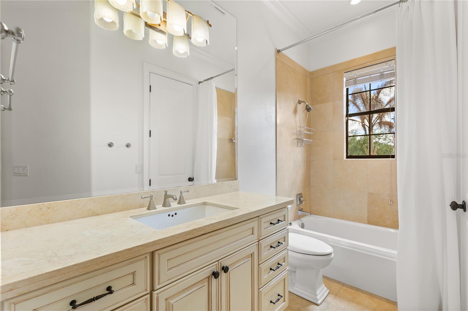 1398 GROVE TER, WINTER PARK, FL, 32789