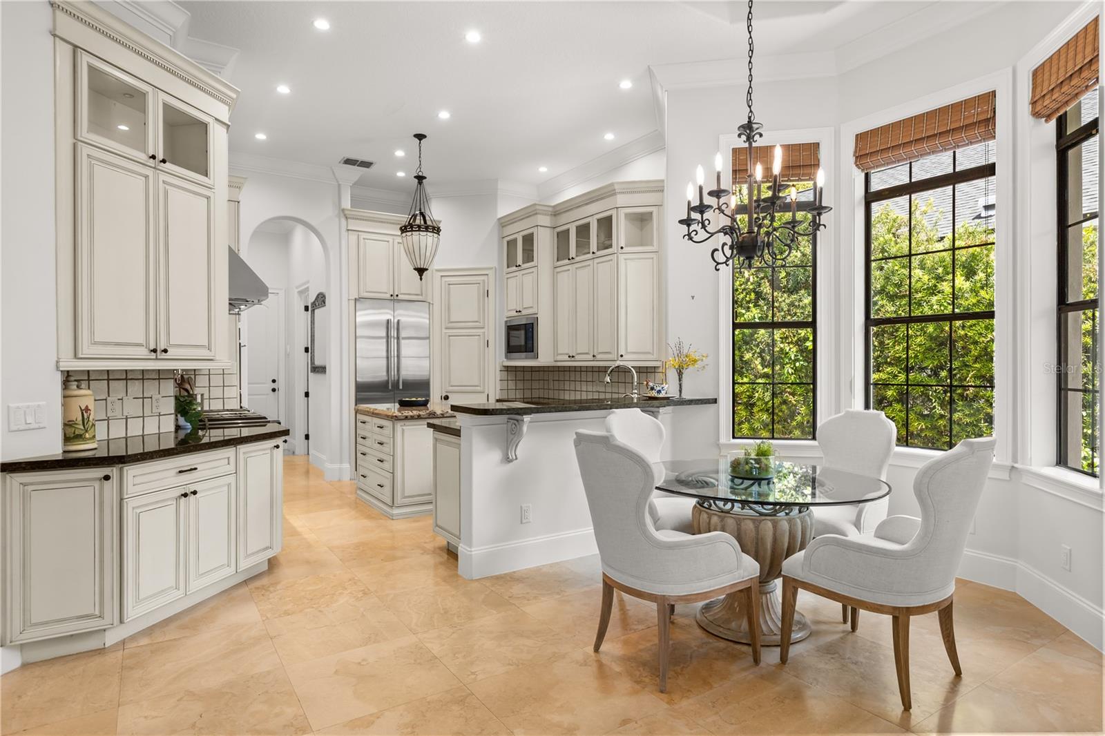 1398 GROVE TER, WINTER PARK, FL, 32789