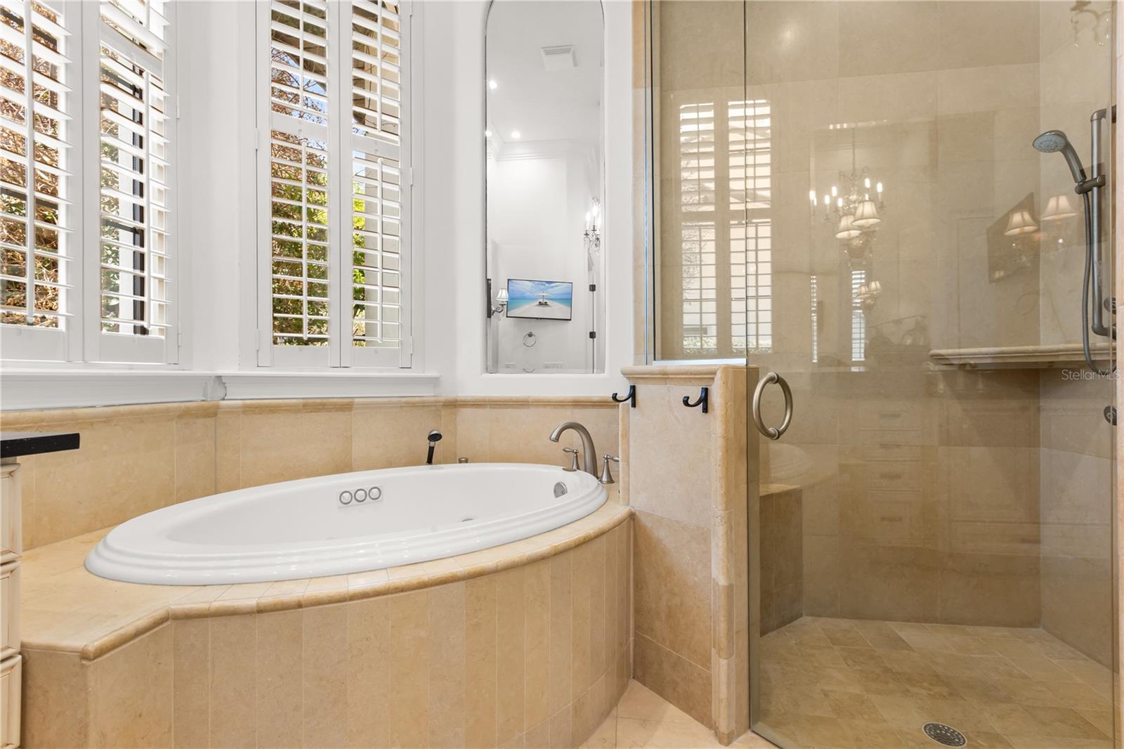 1398 GROVE TER, WINTER PARK, FL, 32789