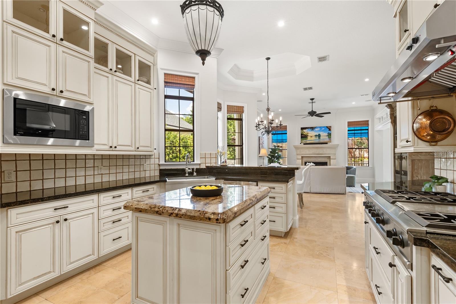 1398 GROVE TER, WINTER PARK, FL, 32789