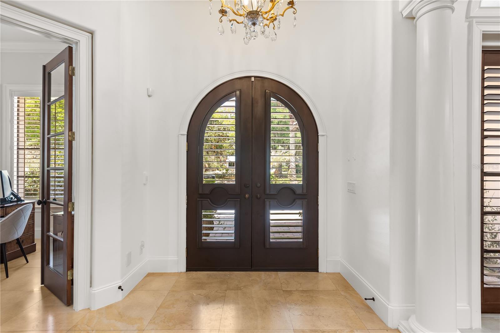 1398 GROVE TER, WINTER PARK, FL, 32789