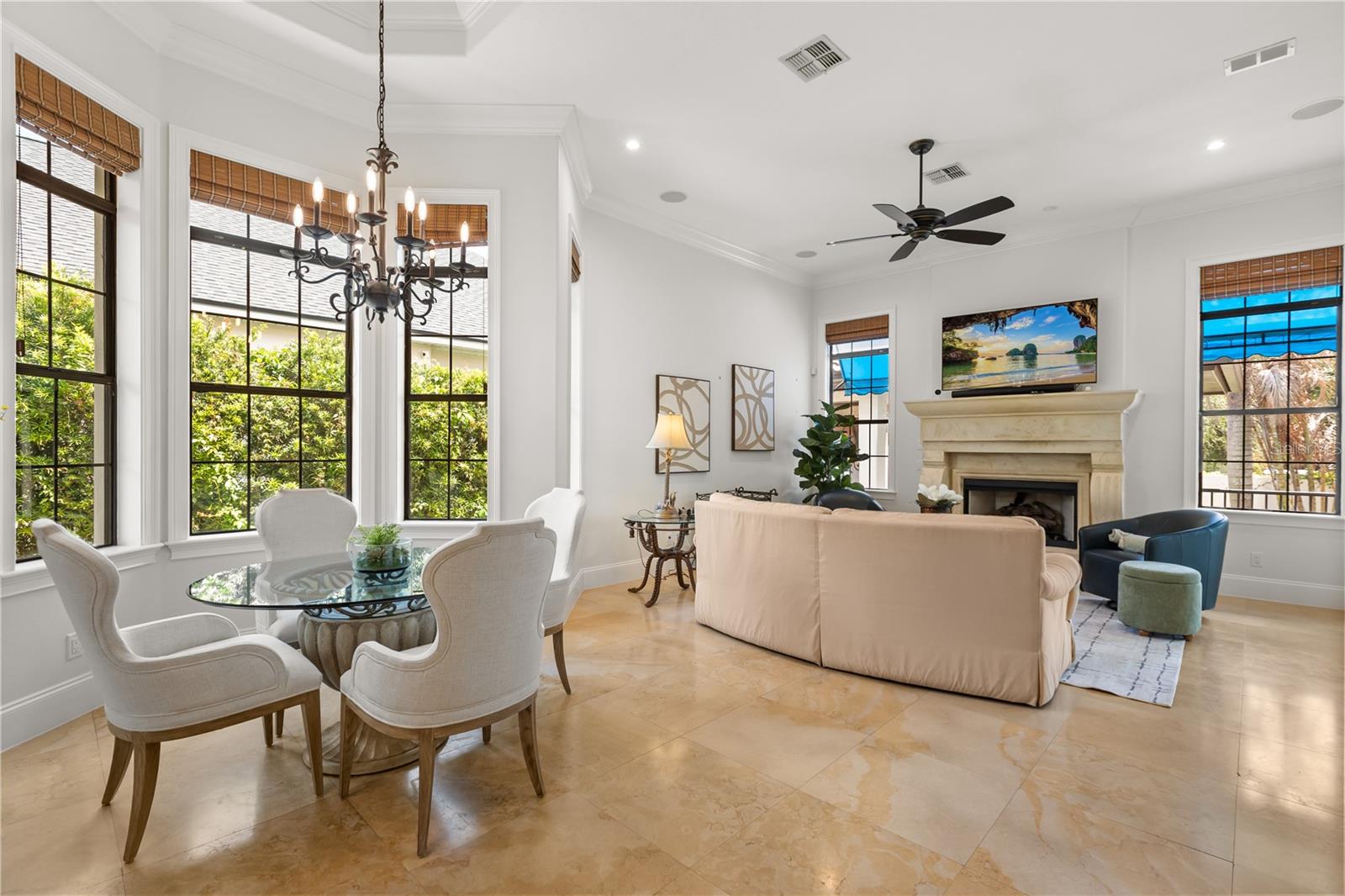 1398 GROVE TER, WINTER PARK, FL, 32789