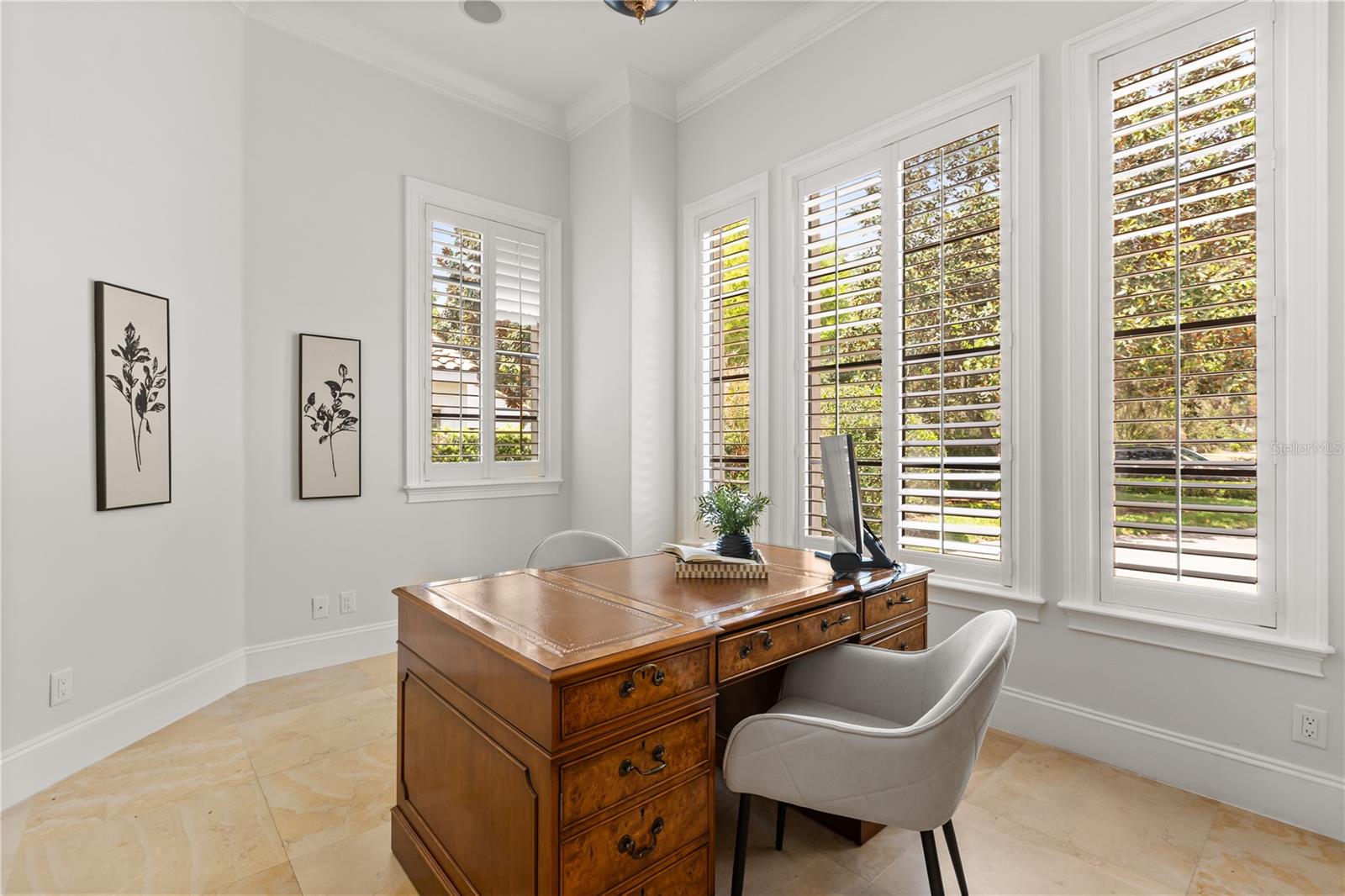 1398 GROVE TER, WINTER PARK, FL, 32789