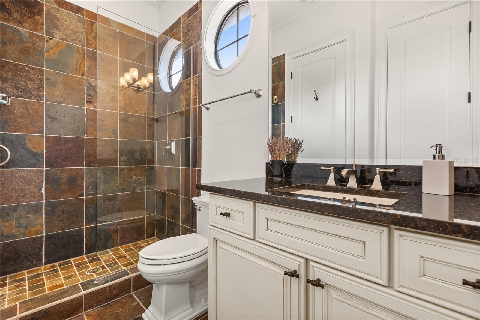 1398 GROVE TER, WINTER PARK, FL, 32789