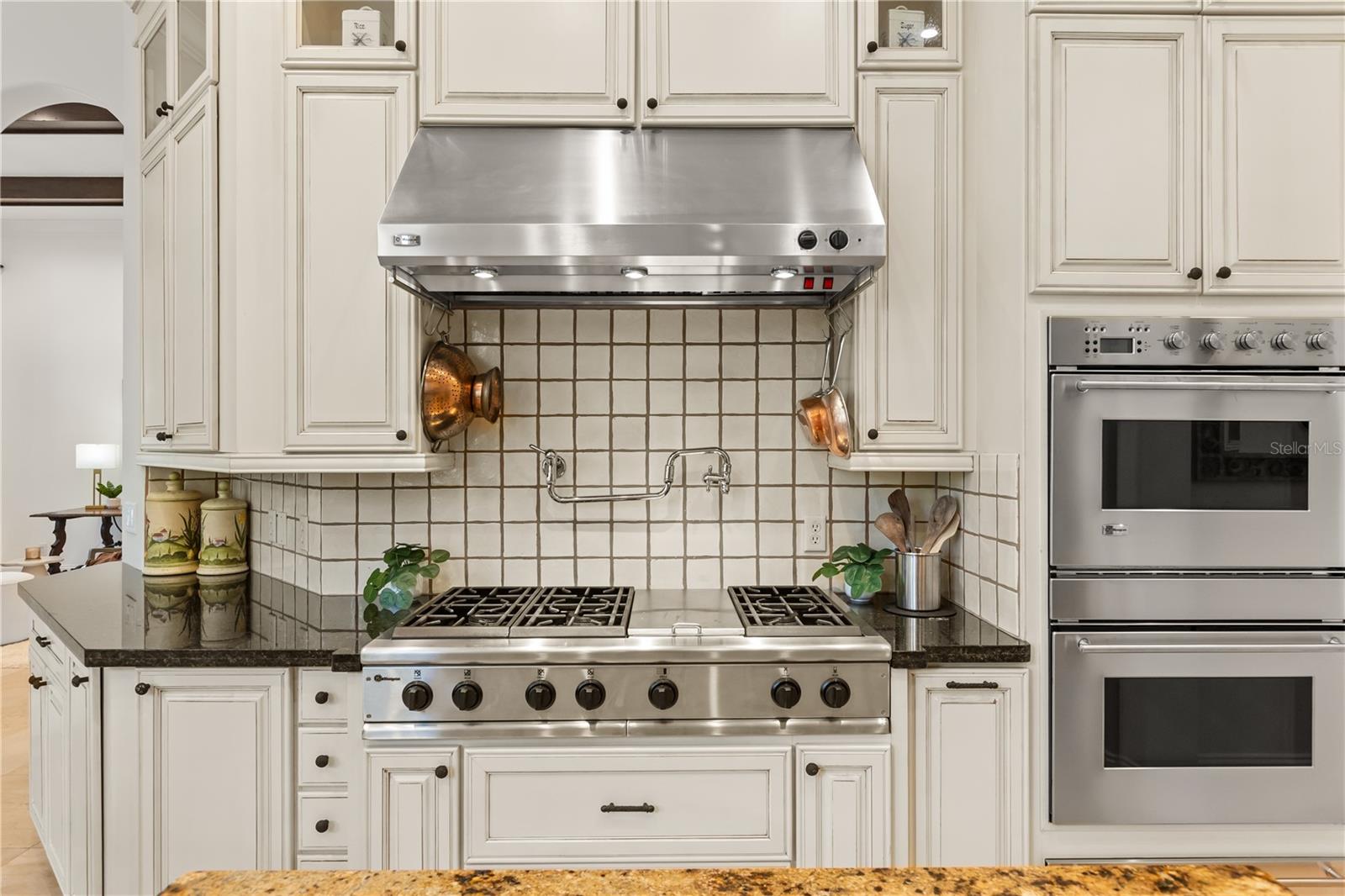 1398 GROVE TER, WINTER PARK, FL, 32789