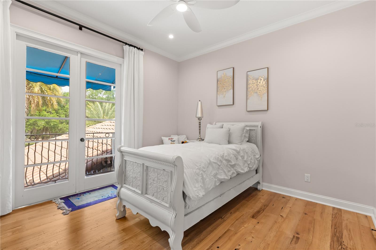 1398 GROVE TER, WINTER PARK, FL, 32789