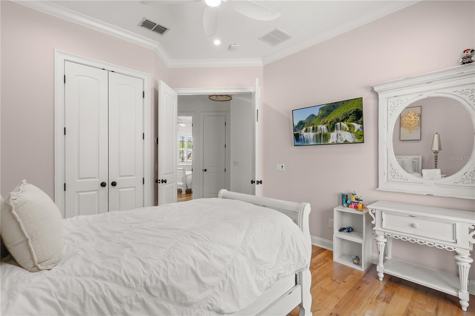 1398 GROVE TER, WINTER PARK, FL, 32789