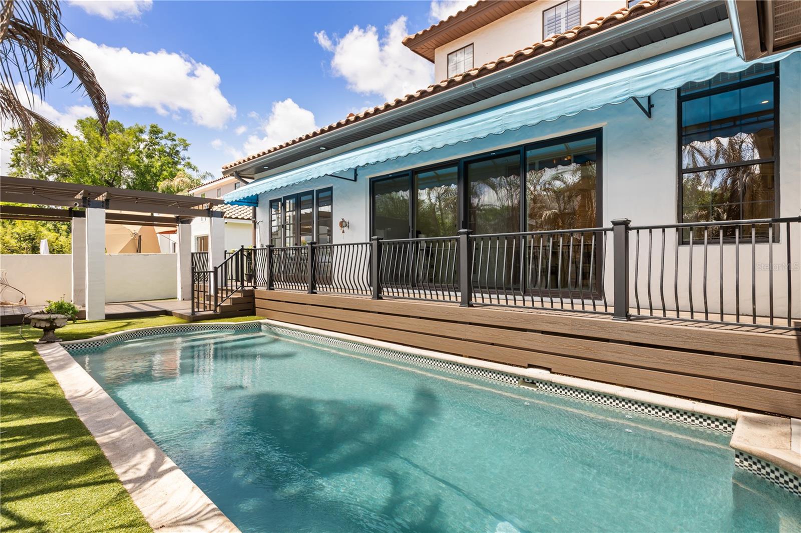 1398 GROVE TER, WINTER PARK, FL, 32789