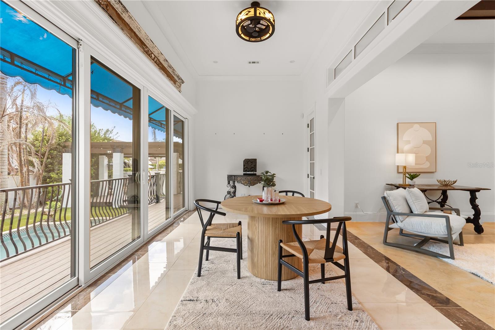 1398 GROVE TER, WINTER PARK, FL, 32789