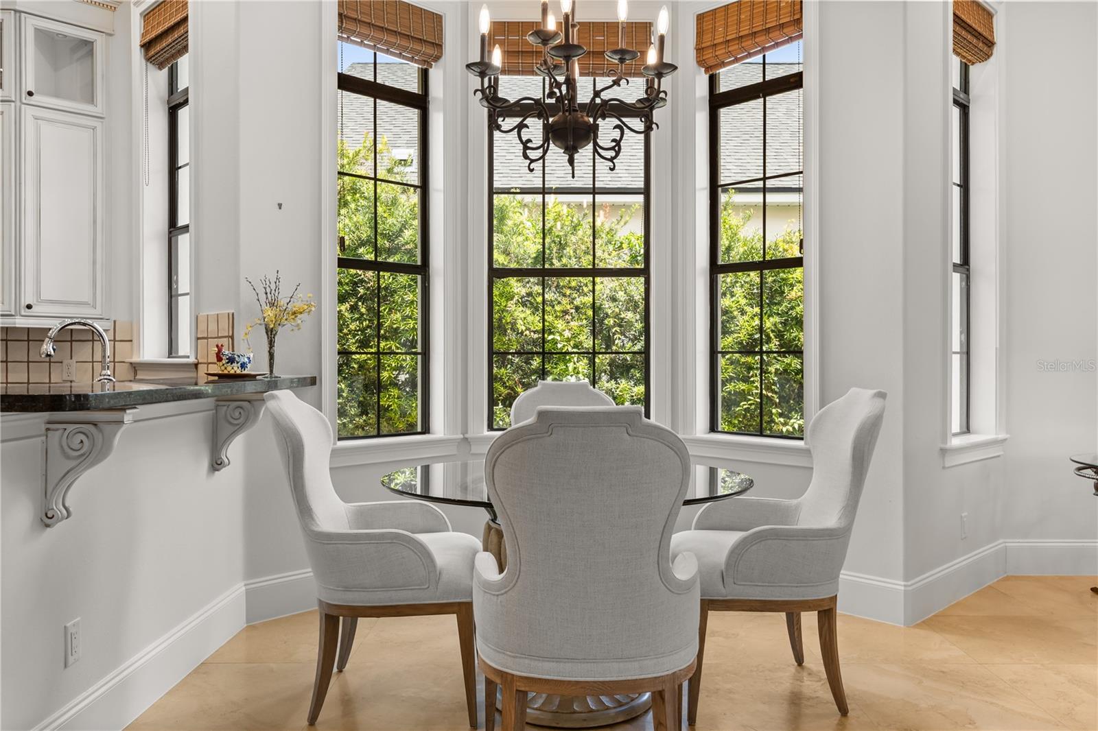 1398 GROVE TER, WINTER PARK, FL, 32789