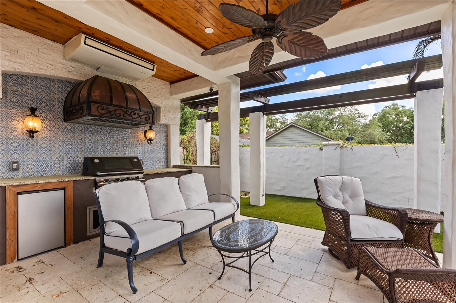 1398 GROVE TER, WINTER PARK, FL, 32789