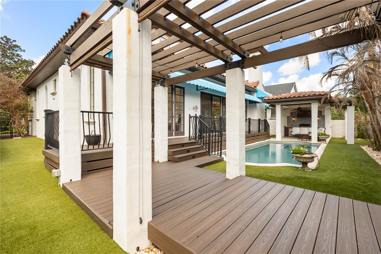 1398 GROVE TER, WINTER PARK, FL, 32789