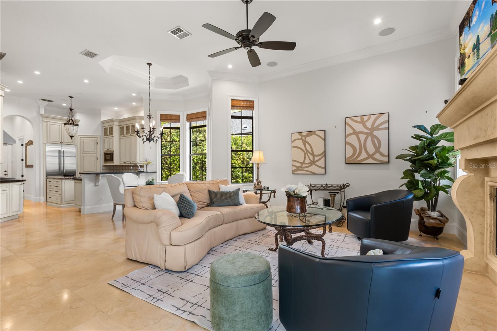 1398 GROVE TER, WINTER PARK, FL, 32789