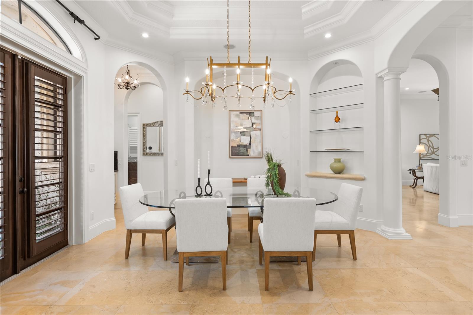 1398 GROVE TER, WINTER PARK, FL, 32789