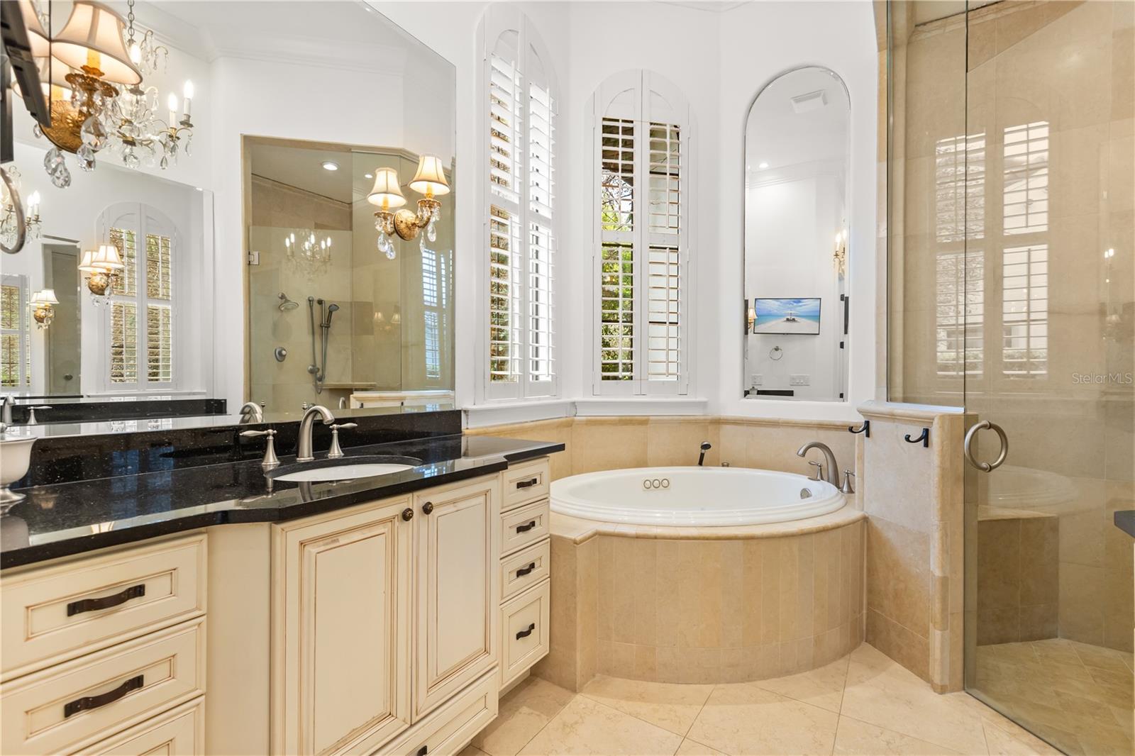 1398 GROVE TER, WINTER PARK, FL, 32789