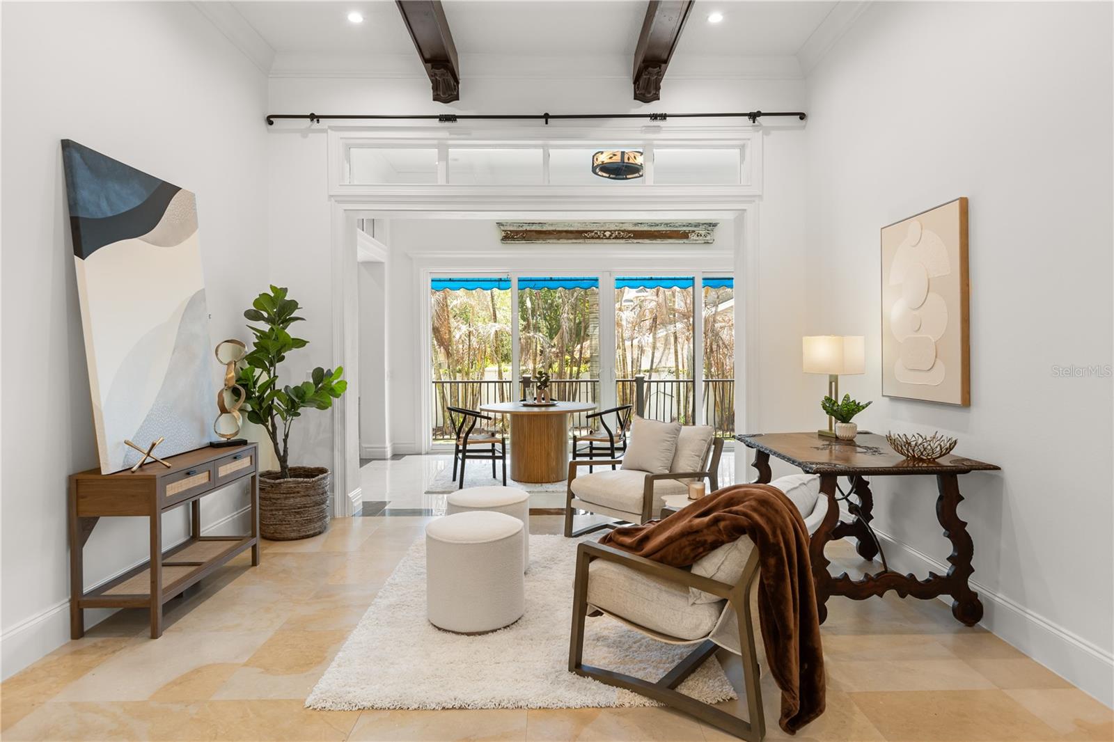 1398 GROVE TER, WINTER PARK, FL, 32789